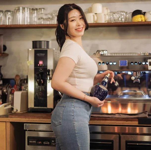 제휴 사이트 이미지 1