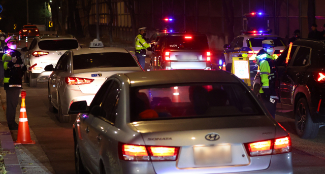 CCTV 관련 이미지