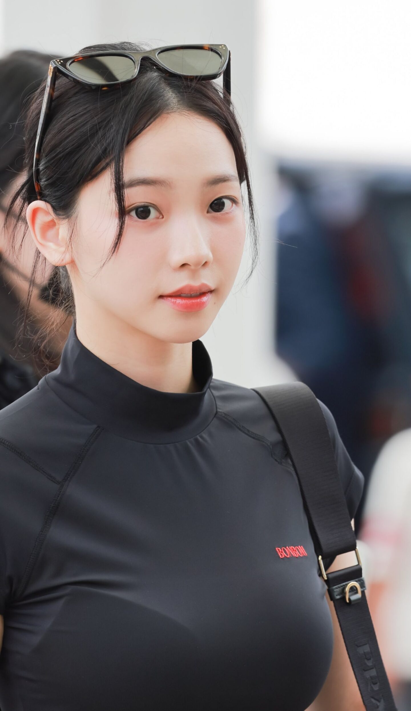 카리나 추가 사진 3