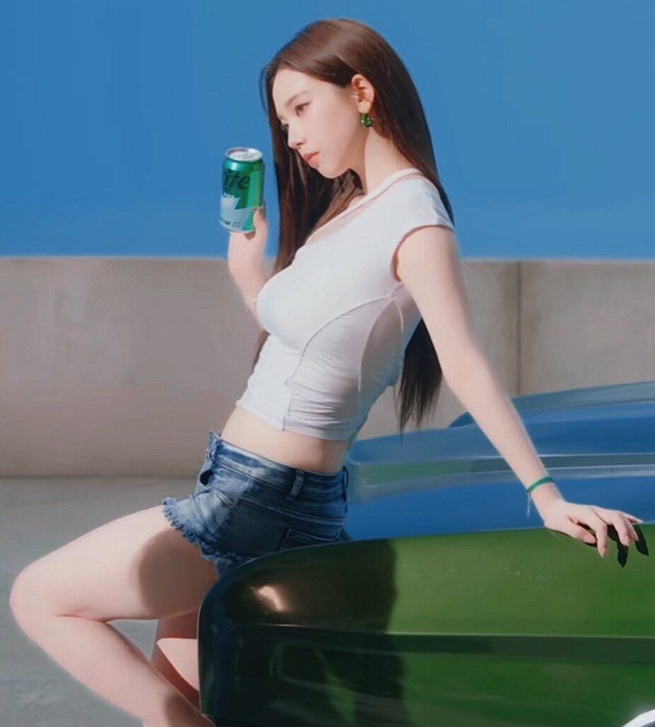 카리나 추가 사진 1