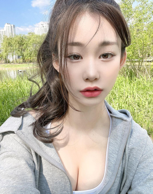 갓세희 슬라이드 3탄 6