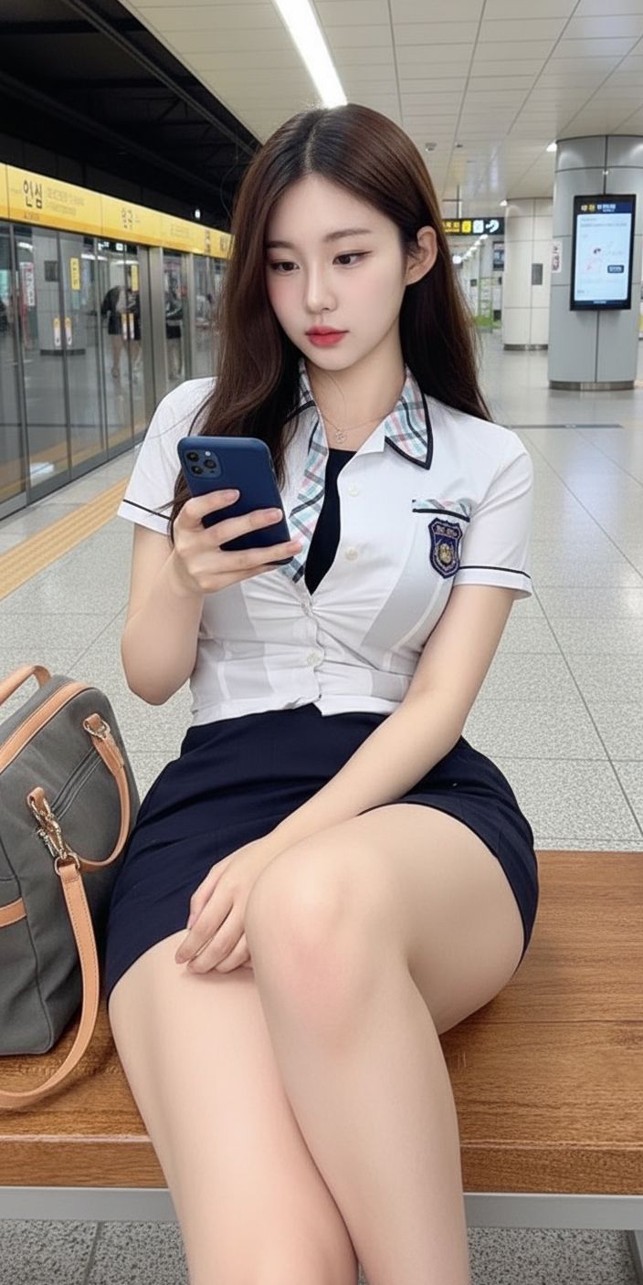 갓세희 슬라이드 2탄 7