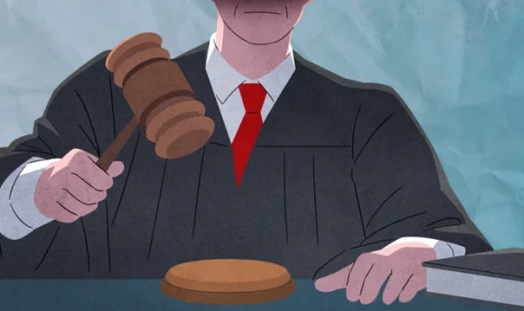 울산 사건 관련 이미지