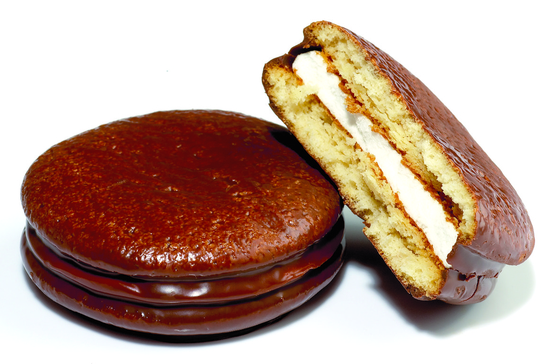 추천 상품 이미지