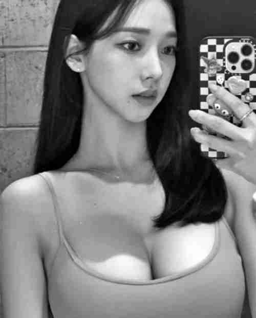 카리나 추가 사진 5