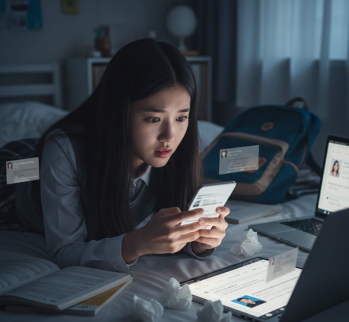 무인매장 관련 이미지 4