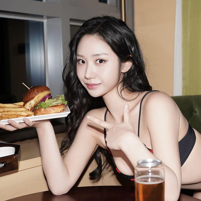 채솔 2탄 추가 1