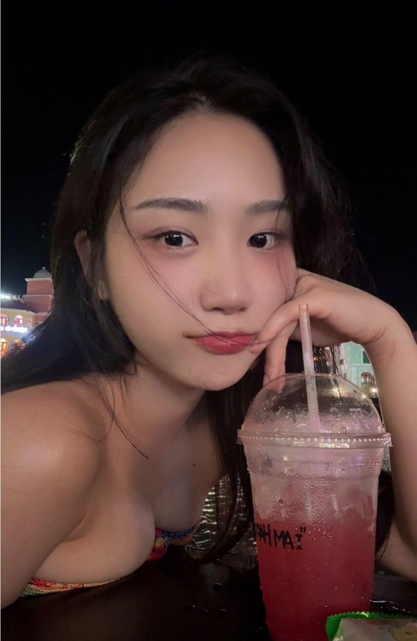 채솔 2탄 사진 5