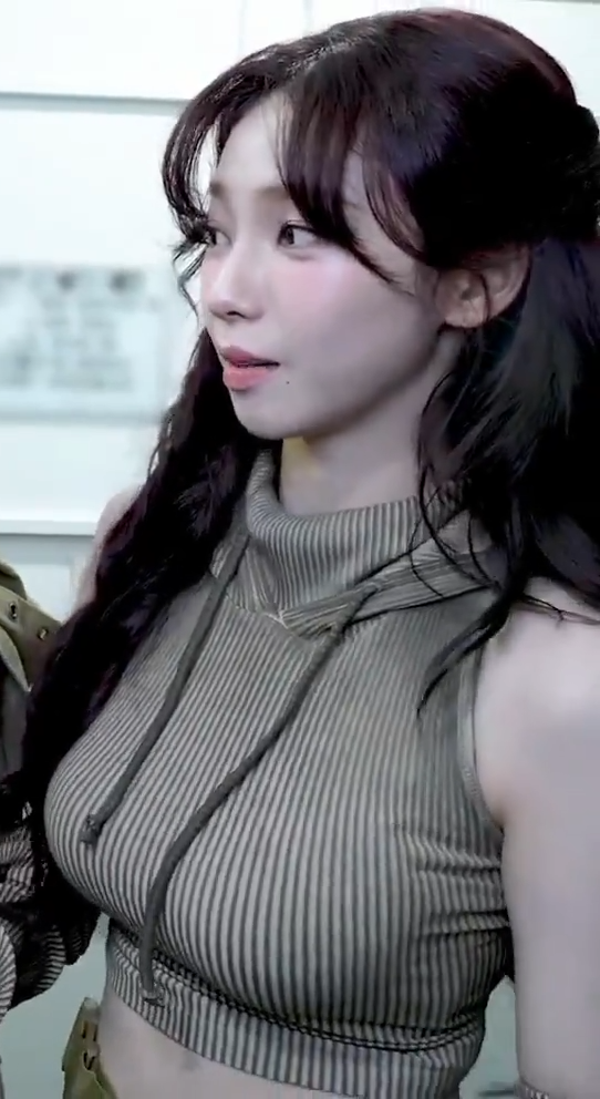 카리나 추가 사진 4