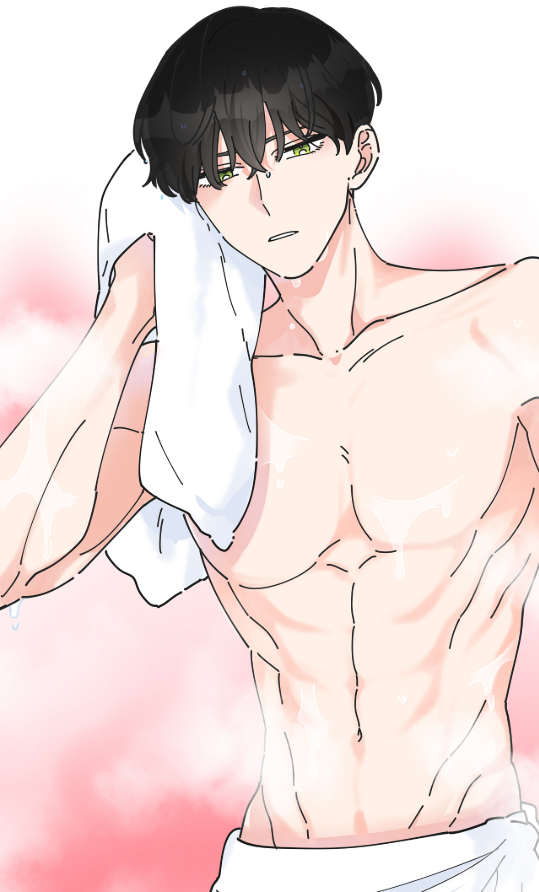 마녀와 야수 관련 이미지