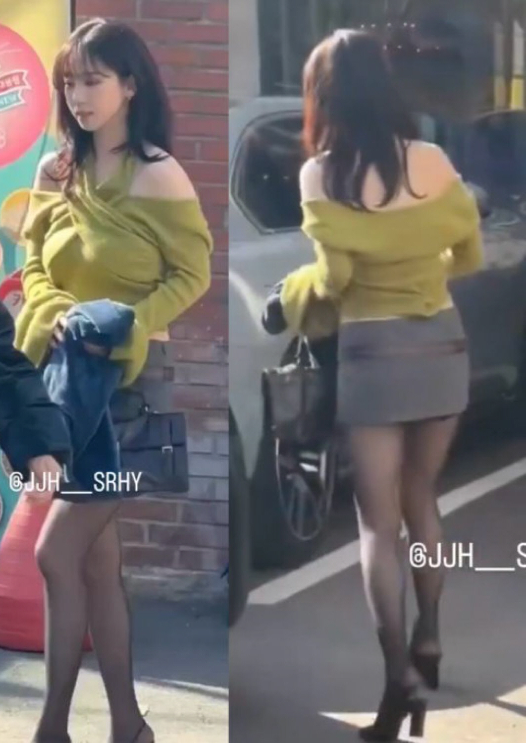 카리나 추가 사진 2