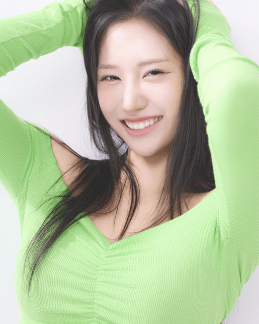 채솔 2탄 사진 7