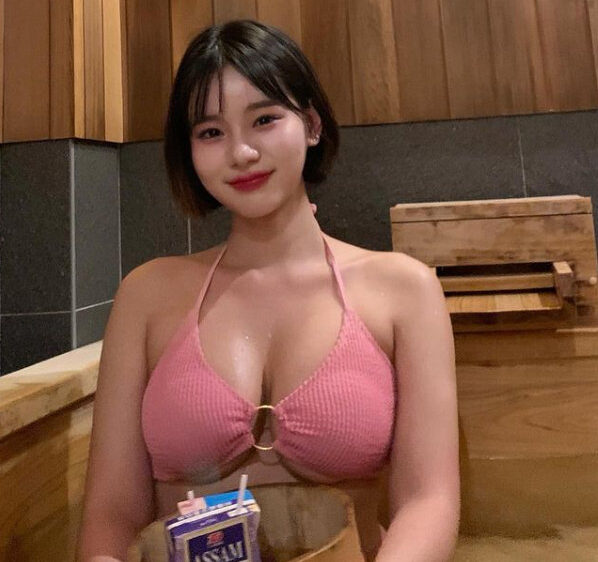 맹승지 추가 이미지