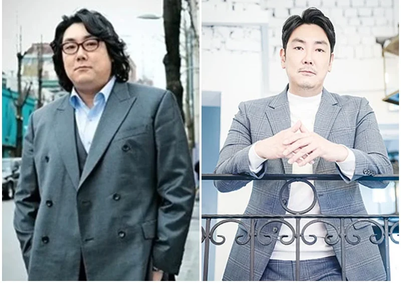 조진웅 공식 입장 관련 이미지