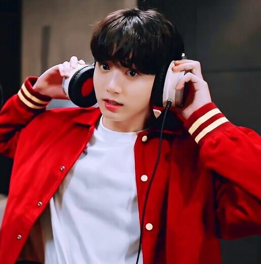 후반 이미지 1 - 정국 윈터