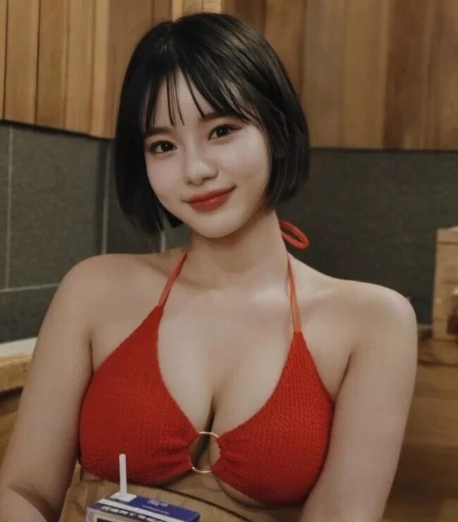 월드컵 추가 이미지