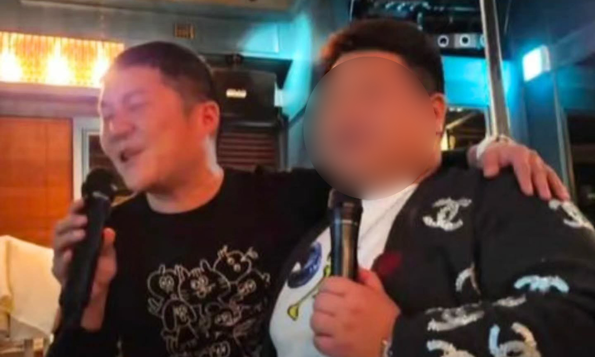 연예계 이슈 정리 관련 이미지