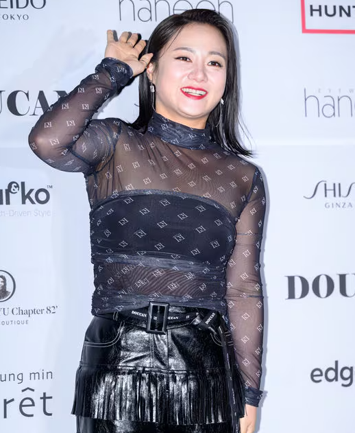 박나래 관련 보도 이미지 (중간)