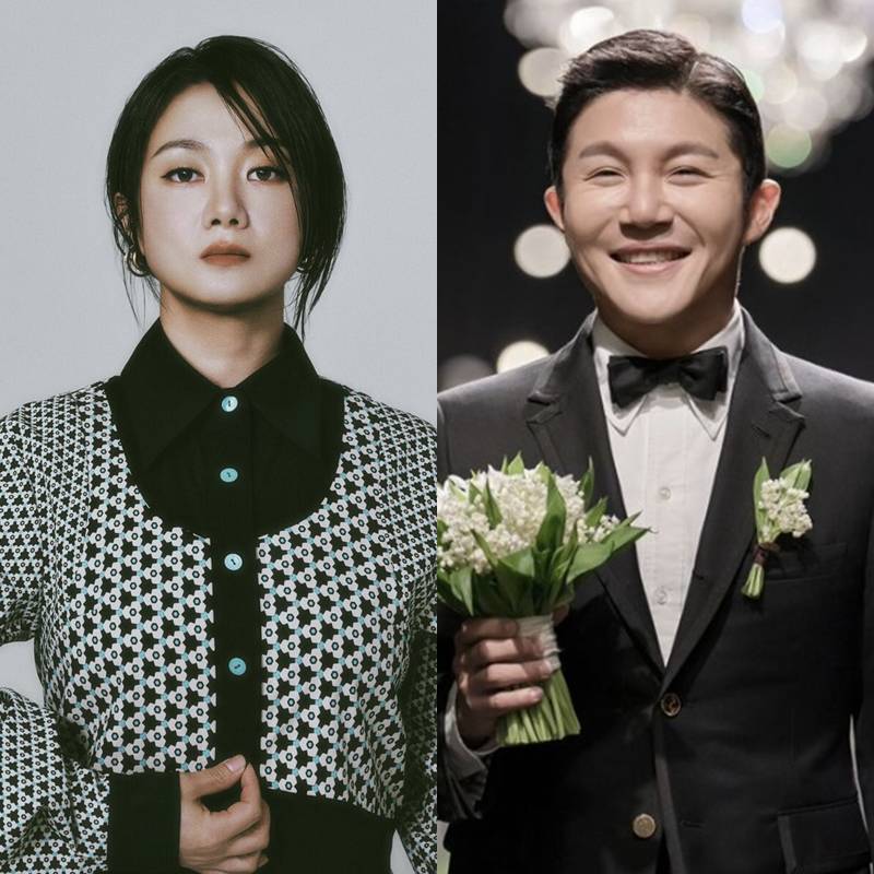 연예계 관련 추가 이미지