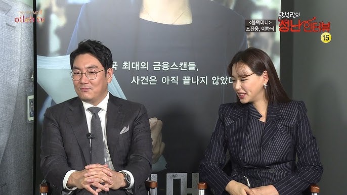 디스패치 이미지