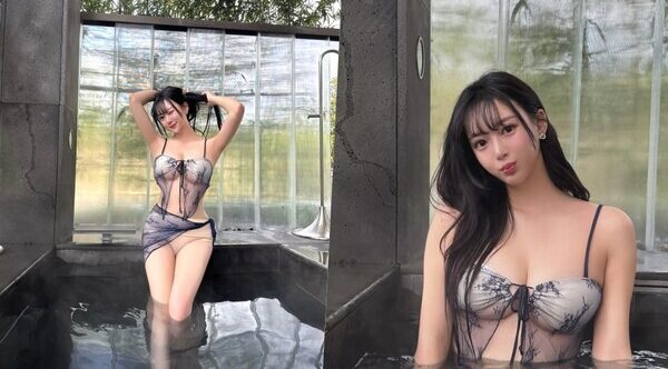 안민영 솔로지옥