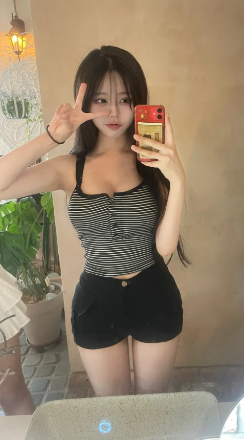 조승은 사진 4