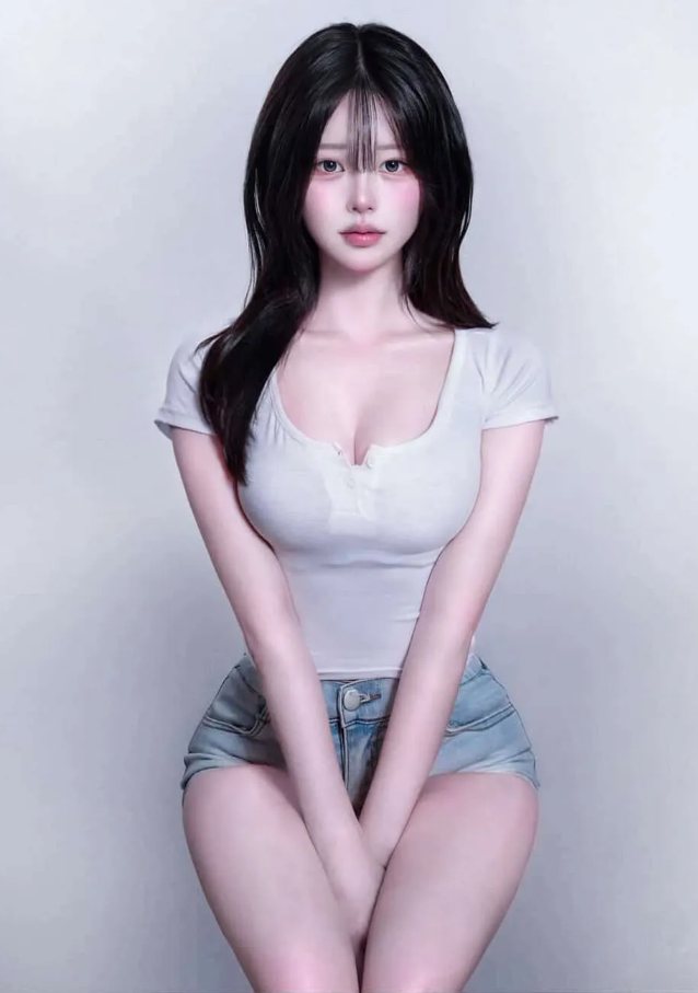 조승은 사진 2