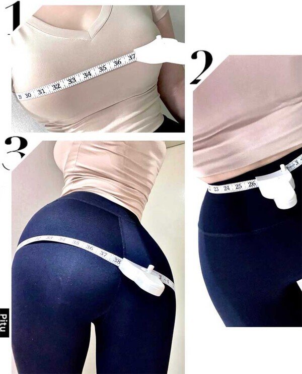 김현영 참고 이미지