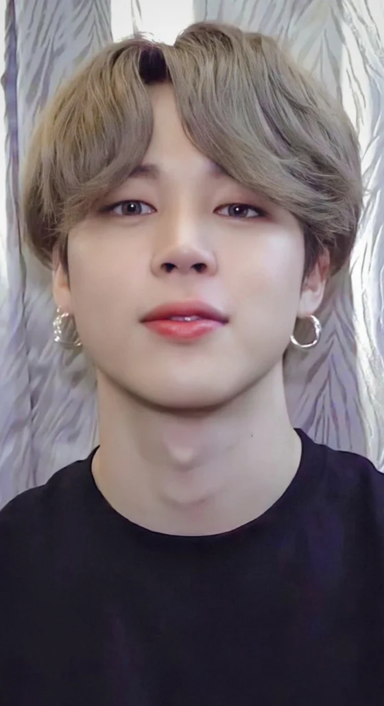 BTS 지민 이미지 3