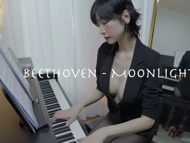 이해인 관련 이미지 7