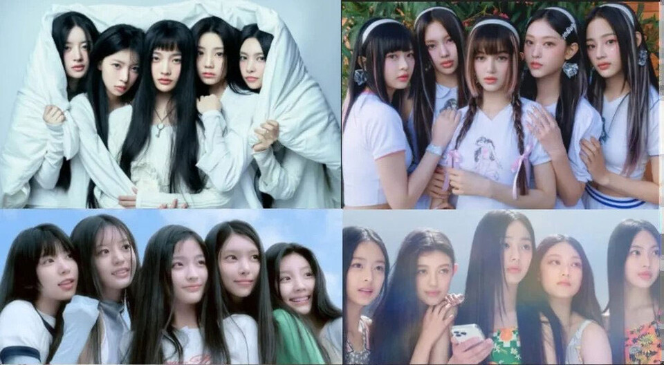 관련 보도 이미지 2