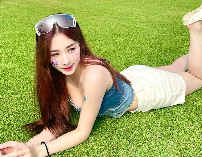 박민서 이미지 5