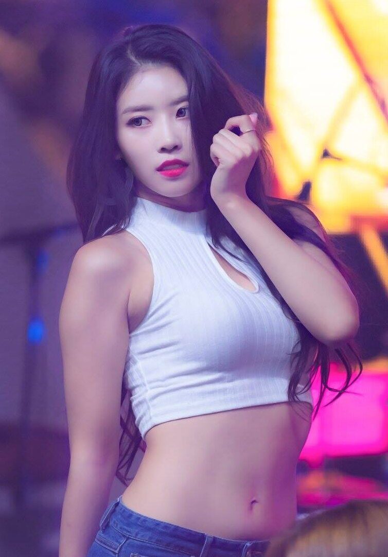 이미주 마지막 이미지