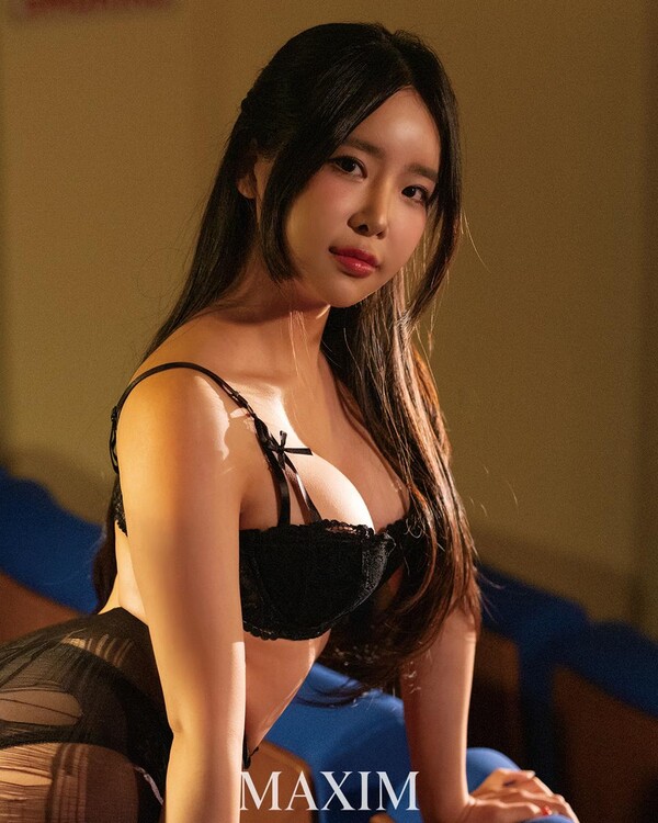 알파무드 알파메일 옴므 퍼퓸 이미지 1