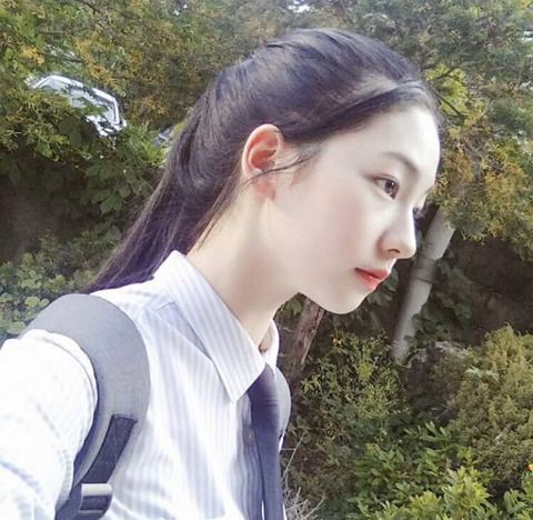 교복 관련 마지막 사진