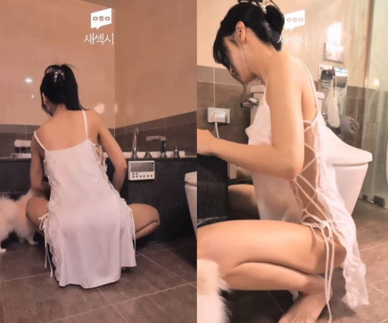 이해인 관련 이미지 4