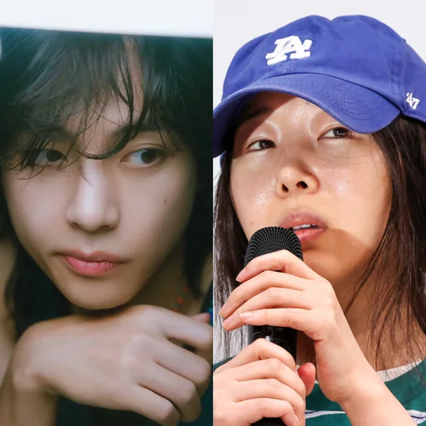 관련 보도 이미지 4