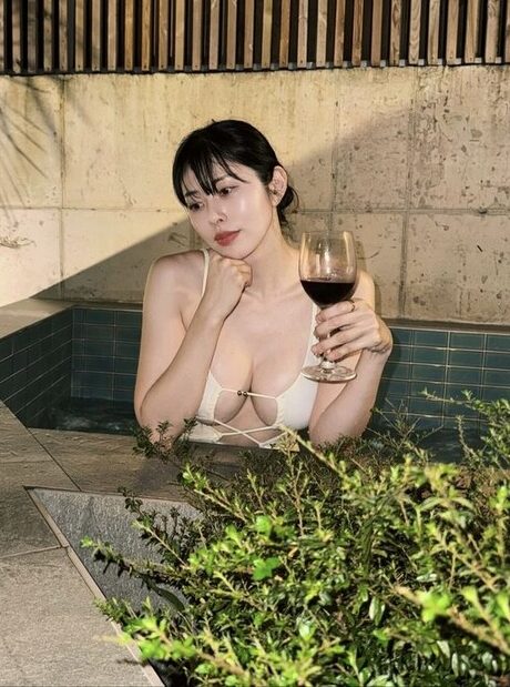 서동주 이미지 11