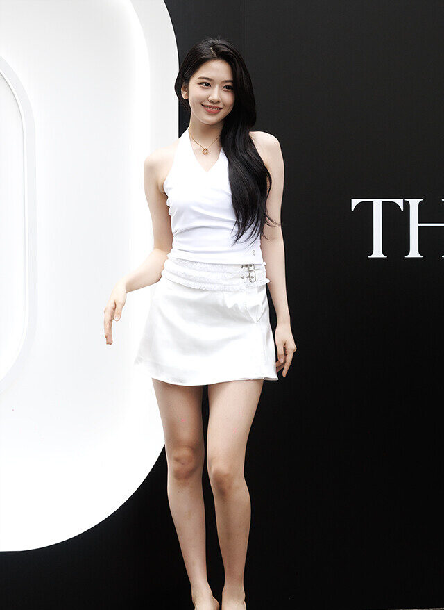 안유진 이미지 20