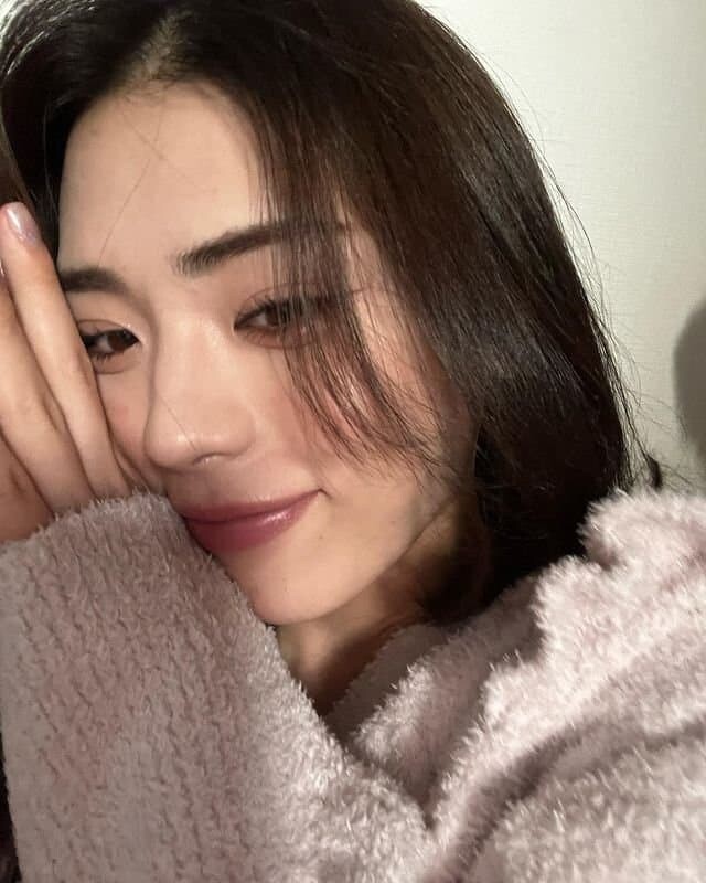 패션과 자기표현 이미지