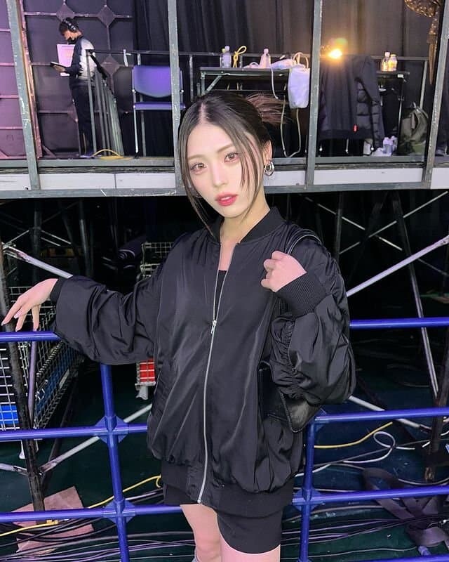 정체성과 존중을 표현한 이미지