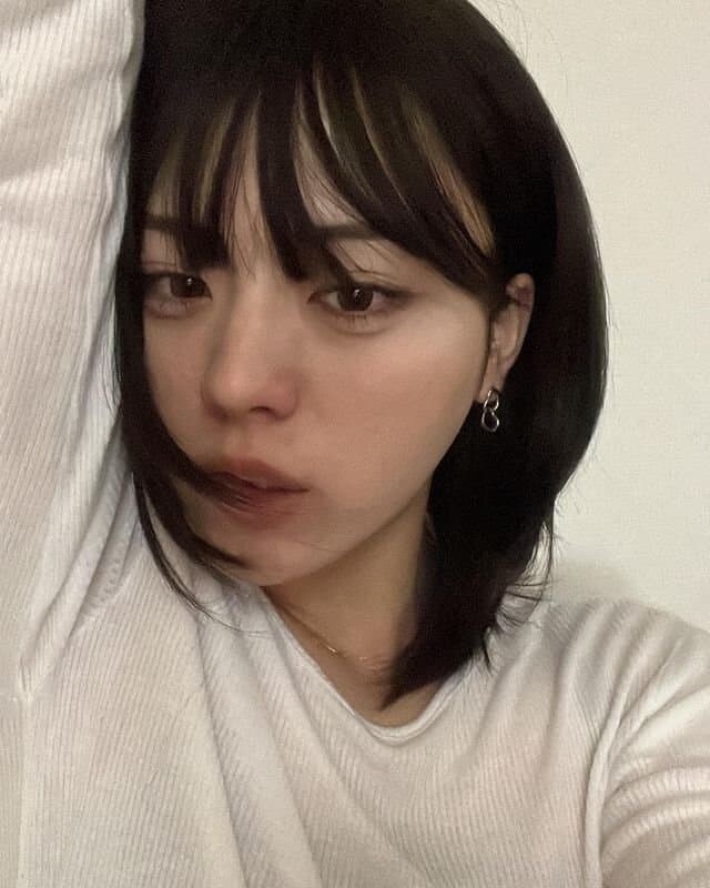 자기 이해와 삶의 방향성 이미지