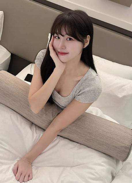 김도아 치어리더 사진 7