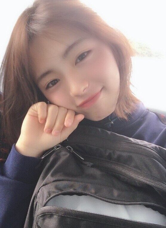 성적 지향의 다양성을 설명하는 이미지