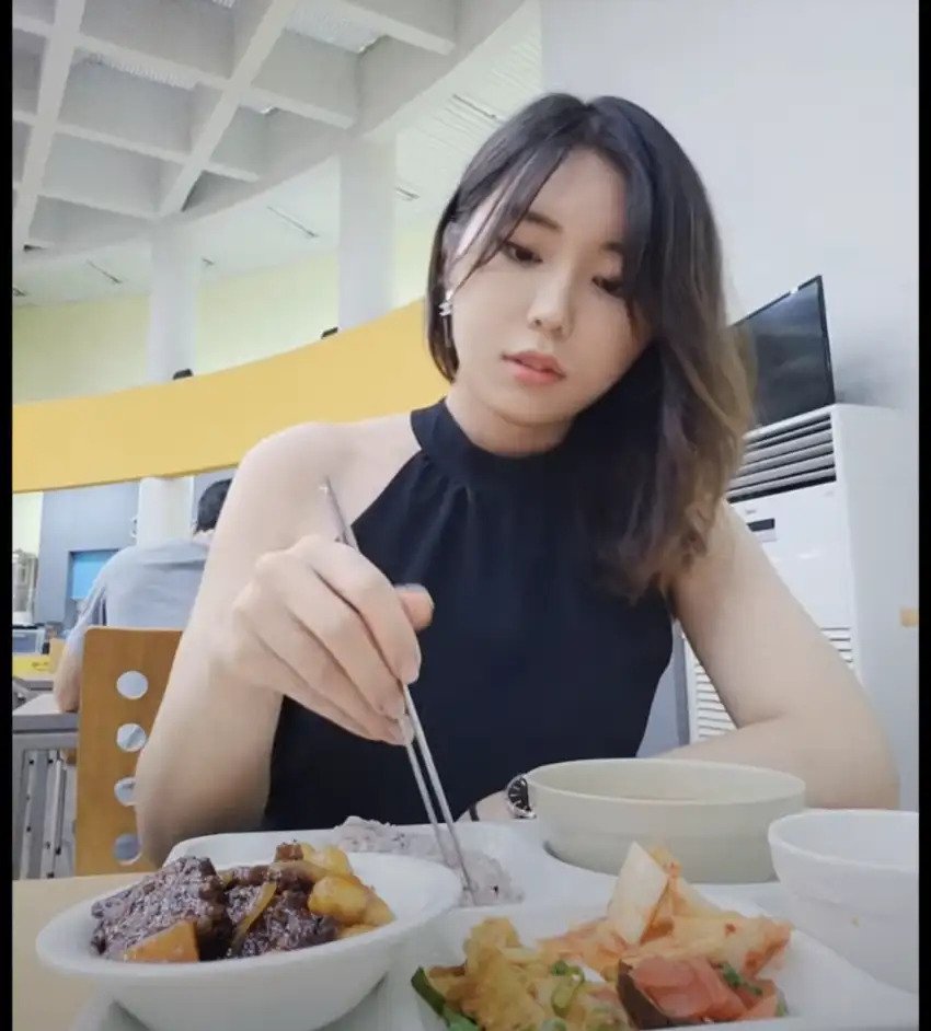 관련 참고 이미지 2