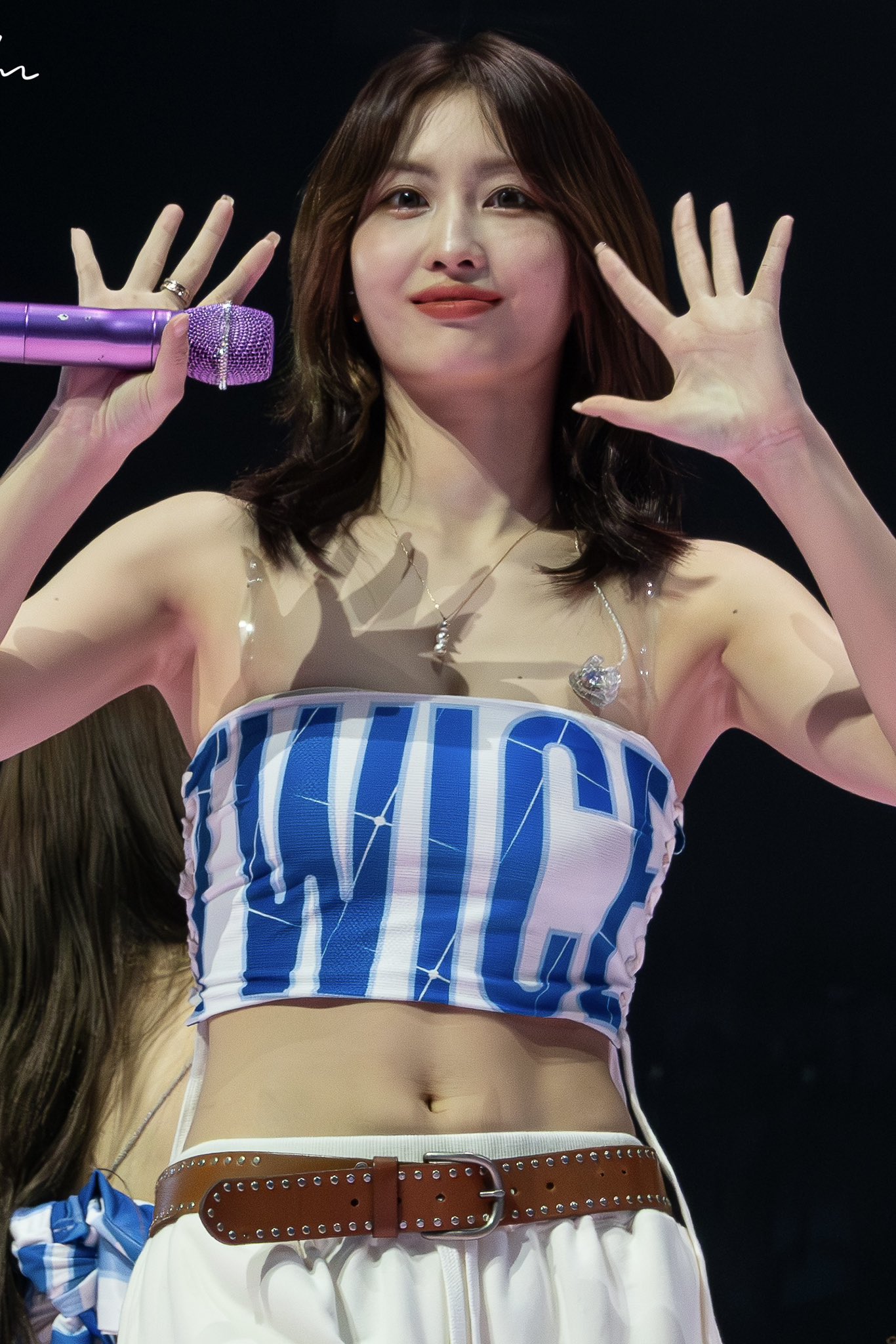 트와이스 모모 사진 5