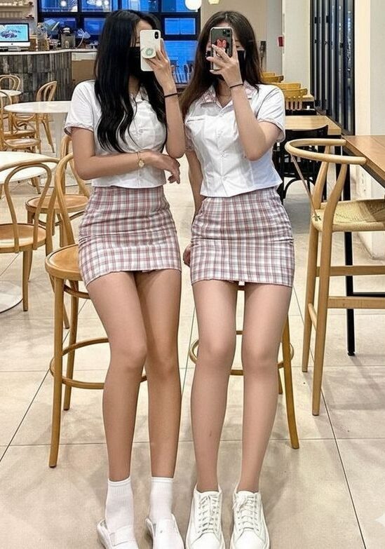 공원 산책 감성 대표 이미지