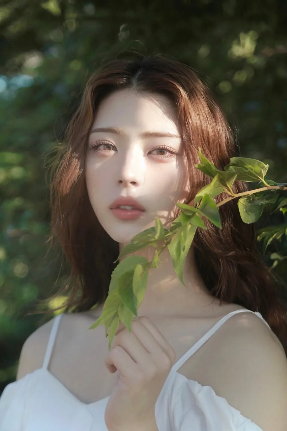 성 정체성과 삶의 다양성 이미지