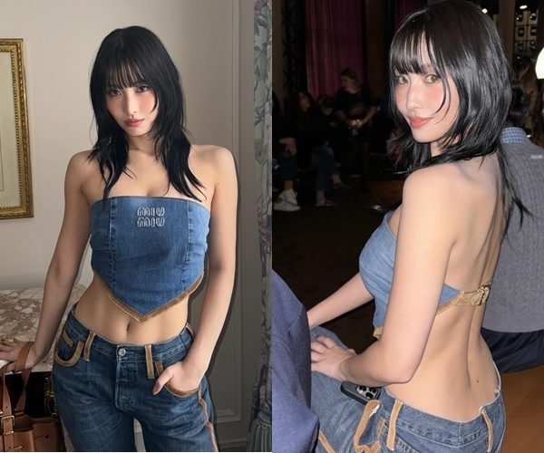 모모 사진 7