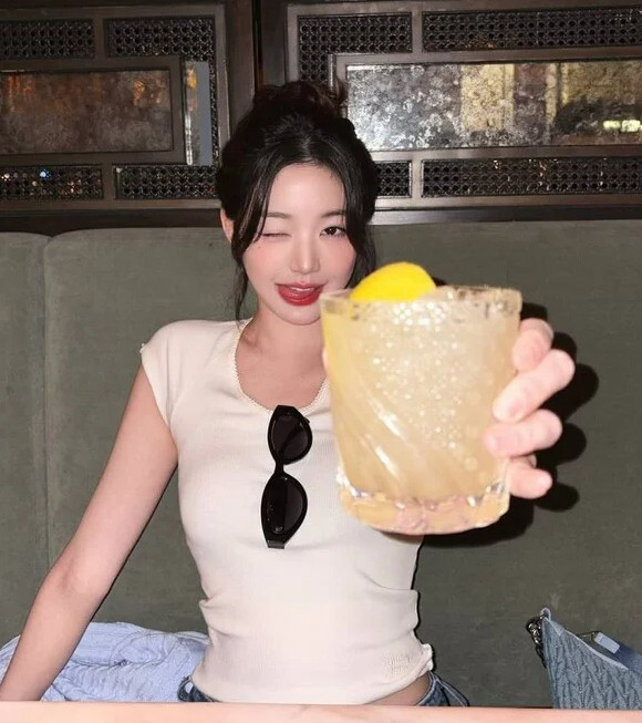 장원영 사진 12